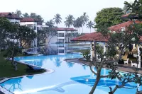 Club Hotel Dolphin - Pools