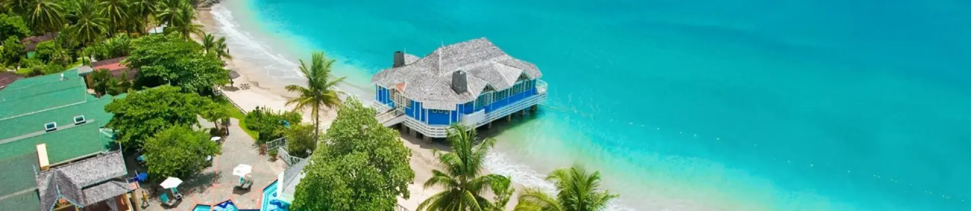 Scenic Hotels