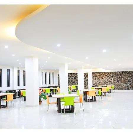 Emerald Hotel