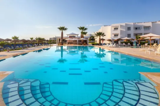 Hotel Nour Congress & Resort