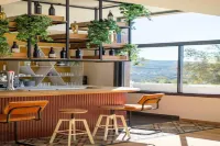 Hoteles Desconecta2 - 5-Star