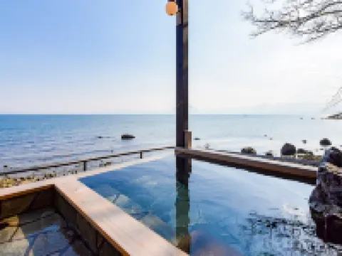 Costa Del Sol Hiji Hotels in Hiji