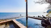 Costa Del Sol Hiji Hotels in Kitsuki