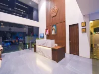 Hotel Great Maratha Hotels in Sangli