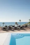 Dona Filipa Hotel - 5 tähden