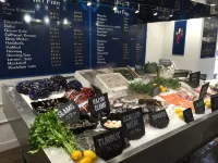 The Seaview Snug Hotel di Whitstable