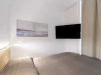 Mare Azzurro Hotels in Ventimiglia