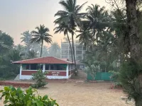 Happy Days Diveagar - 3-Star