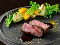 埃德爾溫馨飯店