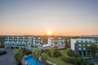 Venga Stay Hotels near Honinji Wedding Site