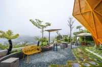 Orimi Cafe & Homies Dalat