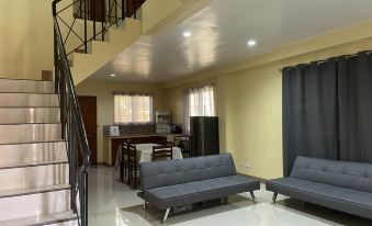 Astra Bella Apartment - Unit 4