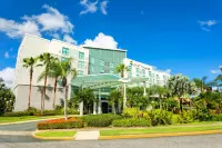 Hyatt Place Manati Các khách sạn ở Manati