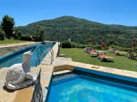 Quadrilocale 19 Hotels in Cortemilia