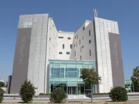 태그 호텔 파노 호텔