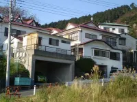 Minshuku Katsumaru - 2-Star