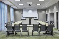 Courtyard Atlanta Lithia Springs - 3-Star