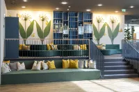 Jufa Hotel Bad Radkersburg