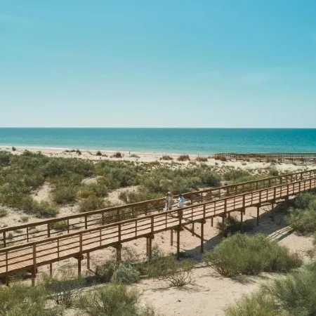 Verdelago Resort