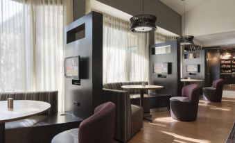 Sonesta Select Los Angeles Torrance South Bay