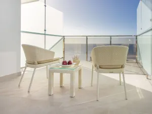 Estimar Calpe Suitopia