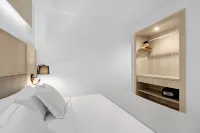 Palmanova Suites by TRH - 4-Star
