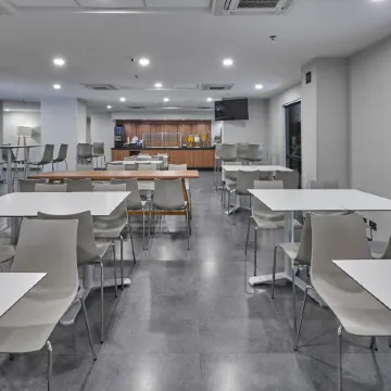 City Express by Marriott Queretaro