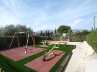 Golden Beach Hotels in Alcanar