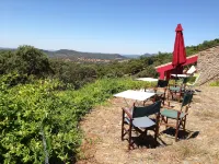 Hotel la Era de Aracena - Adults Only