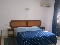 Hotel Excellence Hotels in Ariana