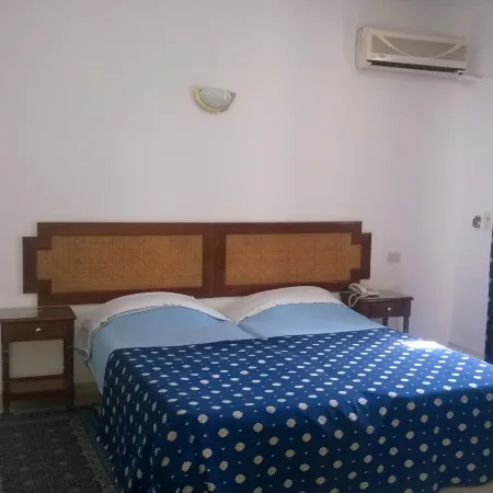 Hotel Excellence