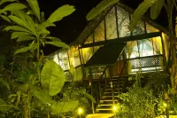 Almonds and Corals Boutique Hotel Hotels in 