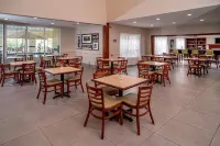 Country Inn & Suites by Radisson, Dunbar - Charleston Hotels in South Charleston