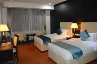 The Olive Hotel, Juffair Hotels in Manama