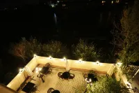 Sanapiro Hotel Hotel a 