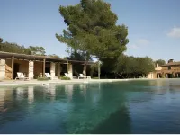 Son Bernadinet - فلل