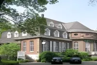 Hotel Casino im Park Hotels in Kamp-Lintfort