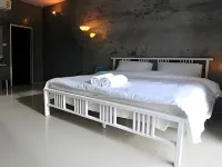 On the Rock Chaiyaphum Bed & Breakfast Hotels in 