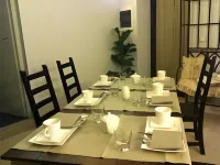 Only for Two Giumbabulla Home and Spa - navetta aeroportuale
