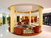 Hotel Glis فنادق في مقاطعة تورينو