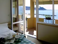 Hotel Florida Lerici Hotel di Lerici