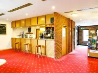 The Watermill Hotel, Sure Hotel Collection by Best Western Hotel a Bourne End