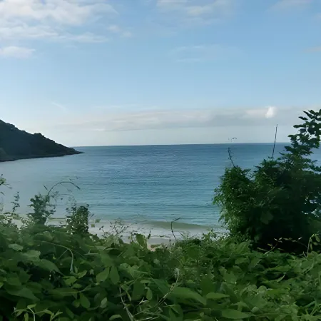Borthalan Hotel