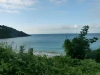Borthalan Hotel
