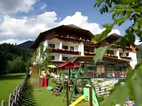 Genusshotel Almrausch Hotels in Gemeinde Feld am See