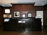 Hawthorn Extended Stay by Wyndham Kilgore - 2성급