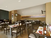 Fiesta Inn Express Durango - breakfast