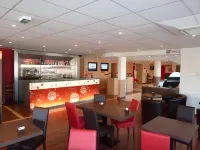 Ibis Dijon Sud Hotels in Gevrey-Chambertin