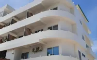 Lea Spa Hotel