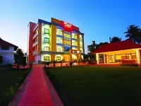 Royal Riviera Hotel & Resort